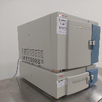 Thermo Fisher Scientific Accela HPLC with ACCELA 1250 pump and ACCELA autoampler image 0